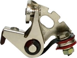 6340-5885ce4897cac.jpg