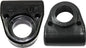 SP1 Spring Retainers A/C Square Pair 54-33004 suspension components, showing the square-shaped retainers for air conditioning system.