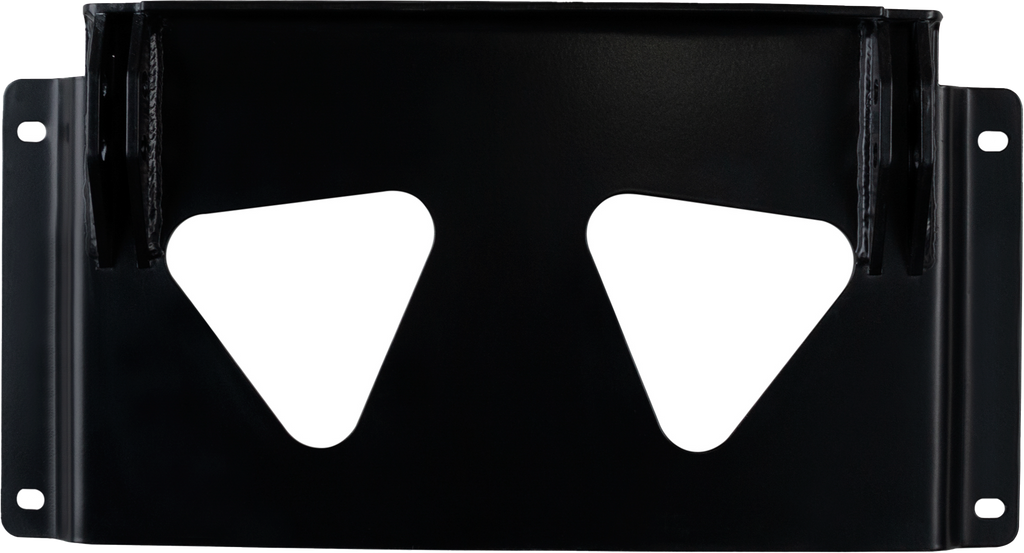 6342-67b5e991a19a5.png