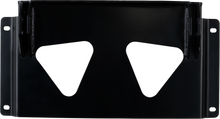 Load image into Gallery viewer, 6342-67b5e991a19a5.png