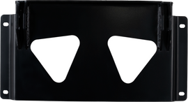 6342-67b5e991a19a5.png