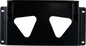6342-67b5e991a19a5.png