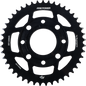 6343-67a4d9b38b663.png
