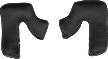 Load image into Gallery viewer, 6347-66df60a2b36fd.png