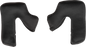 6347-66df60a2b36fd.png