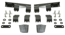 Load image into Gallery viewer, 634e-61f2de0eed8c6.jpg