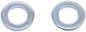 634f-5d123fe5d50b0.jpg