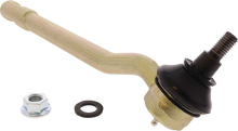 Load image into Gallery viewer, 6355-681a5f0820253.png
