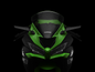 6357-641a09e3c812f.png