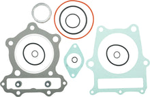 Load image into Gallery viewer, 6362-5bbceab5dde83.jpg