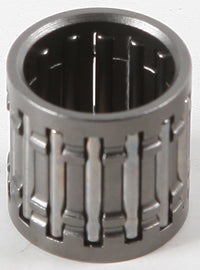 Wiseco top end bearing for KTM, size 16x20x19.8, used in piston kits and engine components, shown in a close-up image.