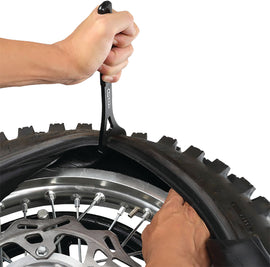 Unit Tyre Bead Lifter Tire Bead Lifter