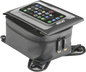 6374-68dc3d30cd20f.png