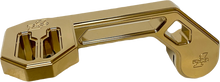 Load image into Gallery viewer, 6384-633b5489c5c1a.png