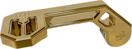 6384-633b5489c5c1a.png