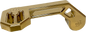 6384-633b5489c5c1a.png