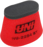 Uni Multi-Stage Competition Air Filter NU-2254