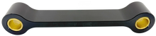 Load image into Gallery viewer, 638c-6a060aa70fe42.png