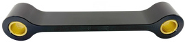 638c-6a060aa70fe42.png