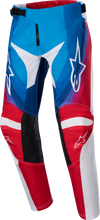 Load image into Gallery viewer, 6392-64876709e03be.png