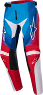 6392-64876709e03be.png