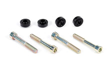 Charger l'image dans la galerie, Brake Caliper Spacer Hardware