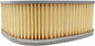 639f-572a8abd8d0cb.jpg