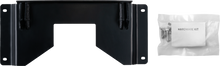 Load image into Gallery viewer, 639f-67b5e970b3b0c.png