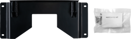 639f-67b5e970b3b0c.png