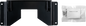 639f-67b5e970b3b0c.png
