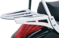 63a3-67e6be5869d1c.png