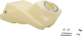 63a4-62f12744c7f2c.png