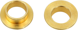HardDrive HardDrive Kickstand Bushing H-D 820-0543, motorcycle hardware fitting for kickstand support.