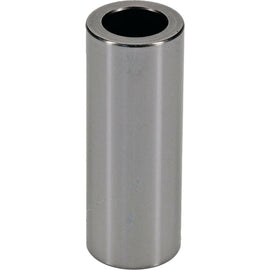 Vertex piston wrist pin for Vertex pistons, shown with piston components, designed for engine performance and durability.