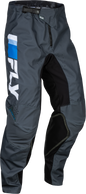 63b4-647a1b2009f71.png