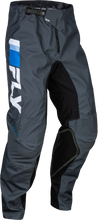Load image into Gallery viewer, 63b4-647a1b2009f71.png