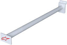 Load image into Gallery viewer, 63b5-6171ccb0e0969.png