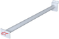 63b5-6171ccb0e0969.png