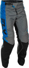 Load image into Gallery viewer, 63b7-67eda65d1d125.png