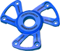 63b8-671116d91af6c.png