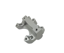 Load image into Gallery viewer, 63bd-677c0a232a812.png