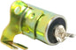63c0-5a159b726780e.jpg