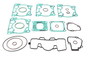 63c1-60abcad52db98.png