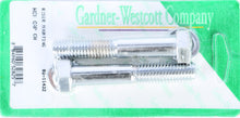 Load image into Gallery viewer, 63c7-588efb5e10b41.jpg