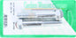 63c7-588efb5e10b41.jpg