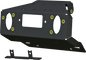 63c8-62d830a8d085b.png