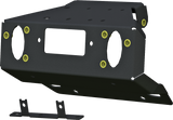 KFI Products - Winch Mount - 10-1500