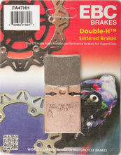 Load image into Gallery viewer, 63cb-572a5521b5a83.jpg