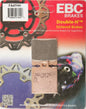 63cb-572a5521b5a83.jpg