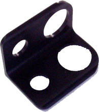Load image into Gallery viewer, 63ce-572a62fed9ed8.jpg